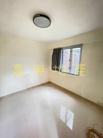 綠怡居 95080030