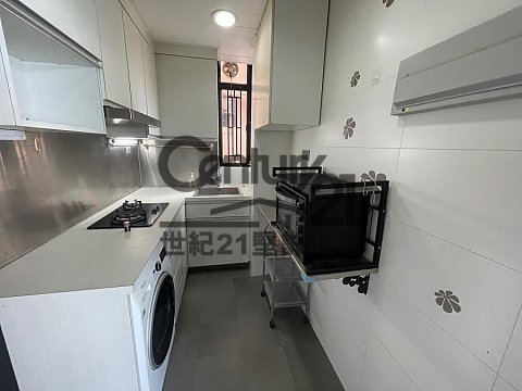 CAYMAN RISE BLK 02 Kennedy Town H B047503 For Buy