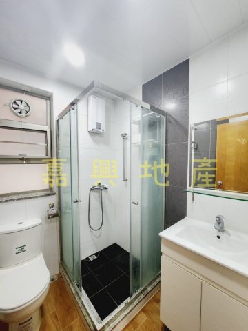 塘面村 95080030