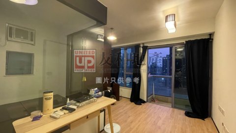 10 SOUTH WALL RD Kowloon City H K159786 For Buy
