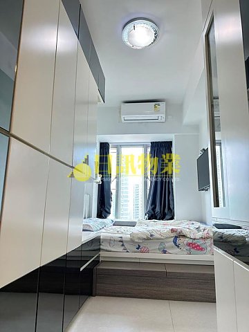 環宇海灣 第07座