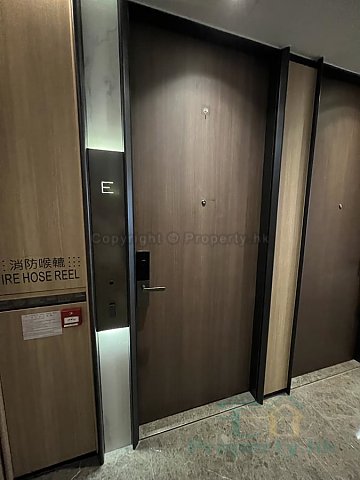 上源 第05A座