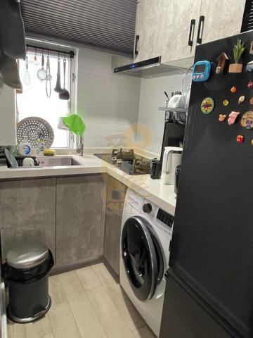 福仁大廈