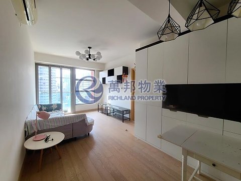 THE GOLDEN GATE Tai Po M R141934 For Buy
