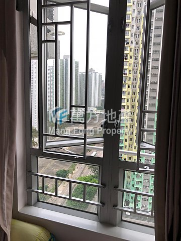MEI YING COURT (HOS) Shatin M Y004679 For Buy