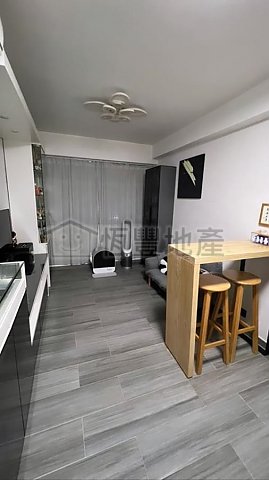 雅麗閣