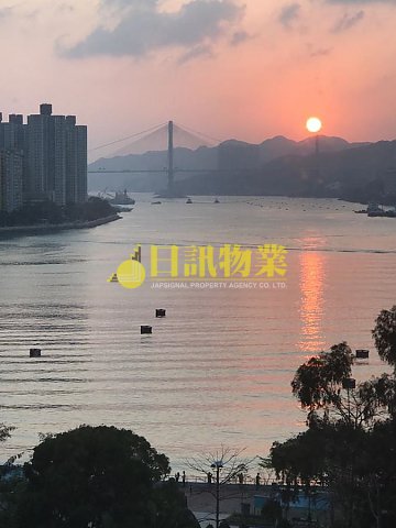 WATERSIDE PLAZA BLK 02 Tsuen Wan L J128859 For Buy