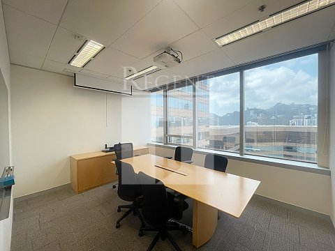 TIMES SQUARE (時代廣場) 