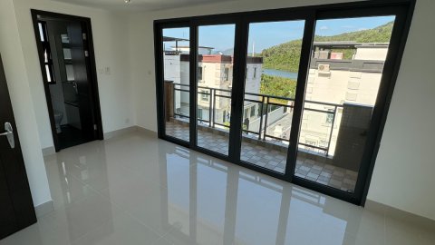 企嶺下 95080030