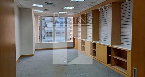 148 ELECTRIC RD (電氣道148號) 