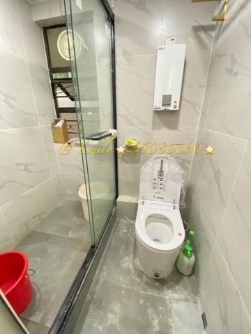 落路下 銀禧小築