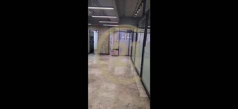 新寶中心 新蒲崗 高層 C051332 售盤