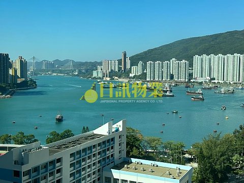 WATERSIDE PLAZA BLK 04 Tsuen Wan M J127855 For Buy