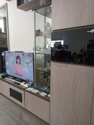 凱樂苑^^MTR,925^^高層有裝修 長沙灣 高層 L088890 售盤