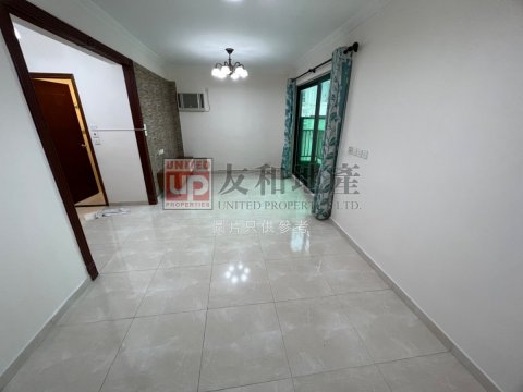 BOUNDARY CREST Kowloon Tong T137105 For Buy