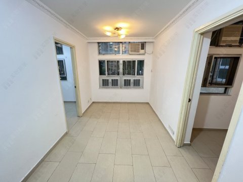 HONG LAM COURT Shatin L 1356875 For Buy