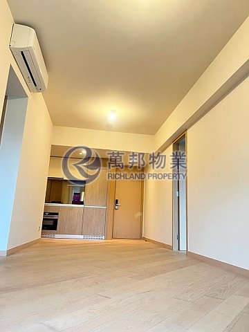天鑽 大埔 高層 W144465 售盤