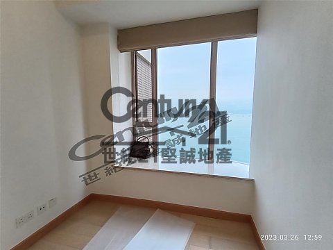 加多近山 堅尼地城 高層 K063680 售盤