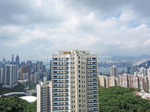 CAVENDISH HTS Mid-Levels East 1427858 For Buy