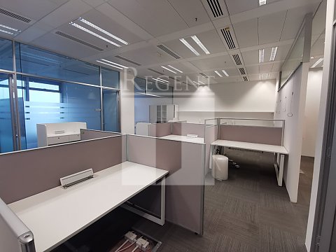 写字楼出租 | 写字楼出售, Regent