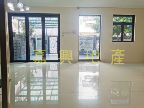 船灣詹屋 95080030