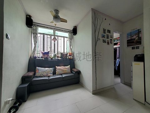TUNG TAU EST Kowloon City M F123649 For Buy
