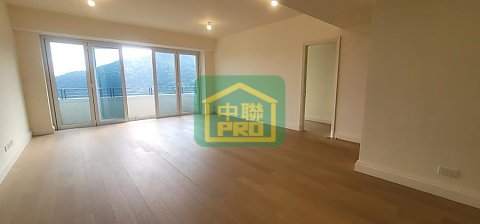 LE CAP  Shatin M T020050 For Buy