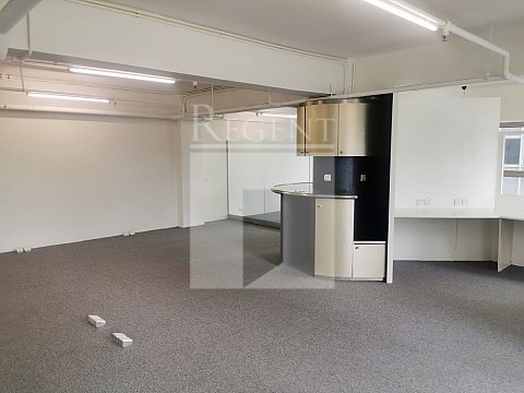 CHINACHEM TWR (華懋大廈) 