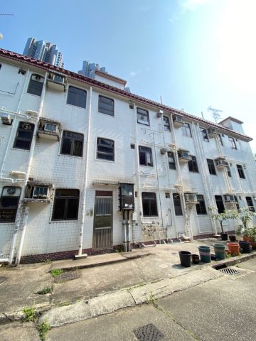 火炭村 @ EMILY 95080096