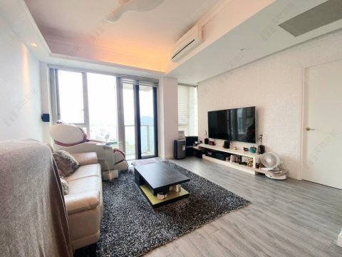 MAYFAIR BY THE SEA II TWR 09 Tai Po H 1356283 For Buy