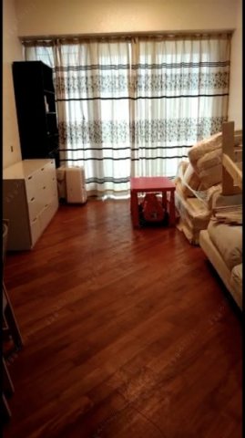 PALAZZO TWR 03 Shatin M 1280561 For Buy