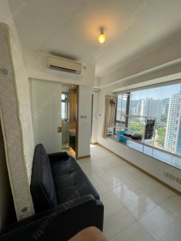 HIGH PLACE Kowloon City H 1370649 For Buy