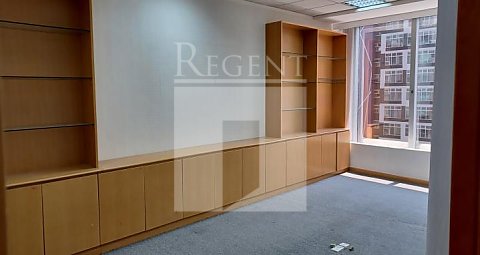 148 ELECTRIC RD (電氣道148號) 