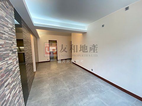 ALICE COURT Kowloon Tong K151793 For Buy