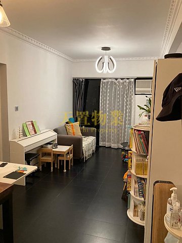 MEADOWLANDS BLK 32 Yuen Long H B002311 For Buy