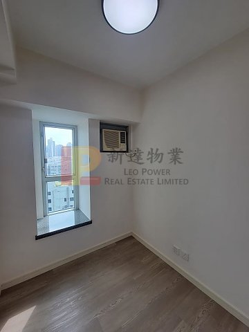 GRAND WATERFRONT TWR 02 To Kwa Wan M H027574 For Buy