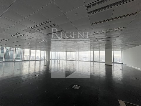 Kwun Tong Office, Landmark East Aia Kowloon Tower