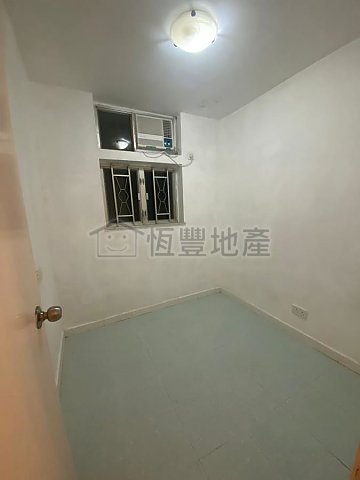 樂軒台 第05座