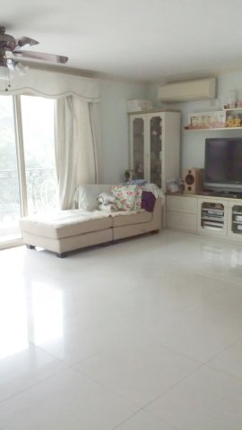 汀角屋苑 95080030
