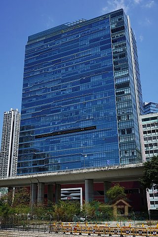 TML廣場 荃灣 613256 售盤