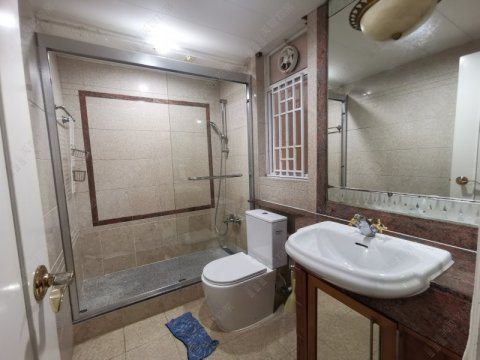 LAGUNA VERDE OCEAN VISTA TWR 23A Hunghom L 1357169 For Buy