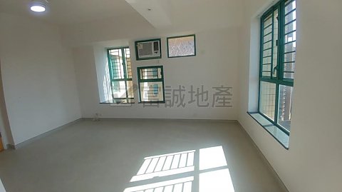 怡庭居 黃大仙 高層 F017068 售盤