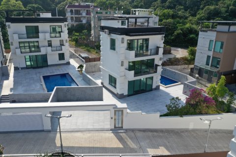 企嶺下 95080030