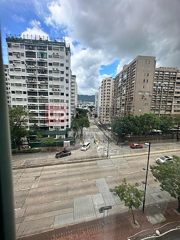 嘉輝大廈 何文田 K131546 售盤