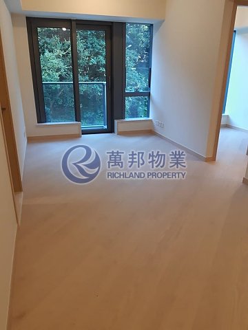 天鑽 大埔 低層 W143932 售盤