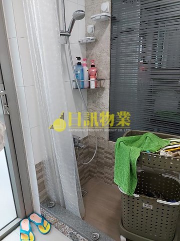 環宇海灣 第07座