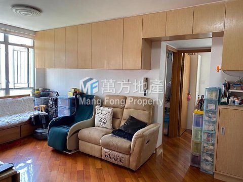 KAM FUNG COURT PH 02  Ma On Shan Y004496 For Buy