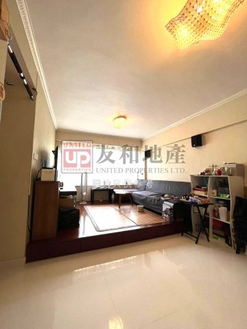 ALICE COURT  Kowloon Tong K122621 For Buy