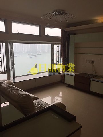 海濱花園 第08座 海雅閣