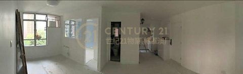 KWONG MING COURT PH 02 BLK A (HOS) Tseung Kwan O L F180350 For Buy